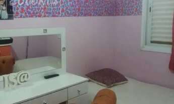 Imagem 7: São Caetano do Sul - Apartamento Padrão - Santa Maria