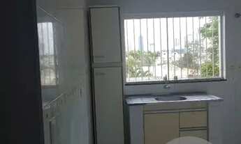 Imagem 5: Apto - B. Campestre