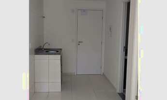 Imagem 2: Flats para locação na Conde da Boa Vista, esquina com Sete de Setembro, centro Recife/PE