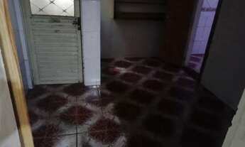 Imagem 5: Aluga-se casa no condomínio Privê