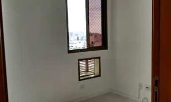 Imagem 4: Excelente 3 Quartos - Novo - Infra Completíssima!!!