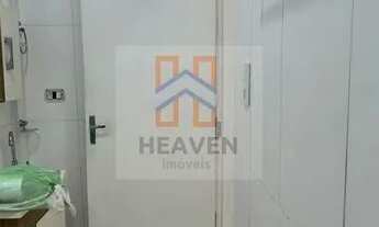 Imagem 7: Kitchenette na Avenida Nove de Julho