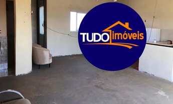 Imagem 7: BRASÍLIA - Casa Padrão - PONTE ALTA NORTE (GAMA