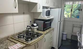 Imagem 6: Apartamento no Centro de Gramado!