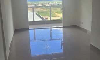 Imagem 5: Apartamento 3/4 suite Boa Vista