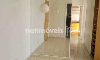 Imagem 5: Locação Apartamento 3 quartos Asa Norte Brasília