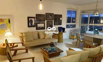 Imagem: Apartamento em Alphaville Nova Lima