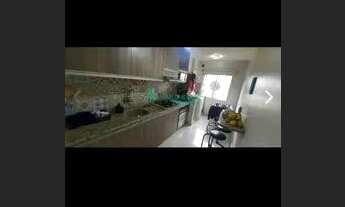 Imagem 2: Vendo apartamento no bairro forquililhas