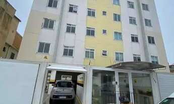 Imagem: Condomínio Joaquim Suma