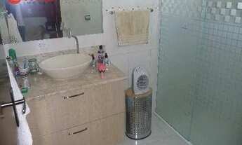 Imagem 6: Sobrado com 3 dormitórios à venda, 145 m² por R$ 749.000,00 - Jardim Toscana - Guarulhos/S