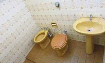 Imagem 6: Casa para aluguel, 2 quartos, 2 vagas, DOIS CORREGOS - PIRACICABA/SP