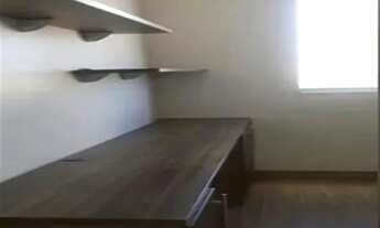 Imagem 5: Apartamento Jardim Guairaca São Paulo/SP