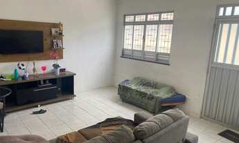 Imagem 4: Casa no Industrial