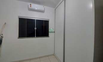 Imagem 4: Casa 3 quartos para Locação Residencial Arco-Íris, Anápolis