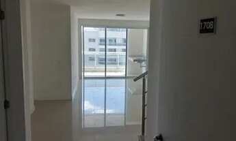 Imagem 6: Duplex para venda tem 250 metros quadrados com 4 quartos em Barra da Tijuca - Rio de Janei