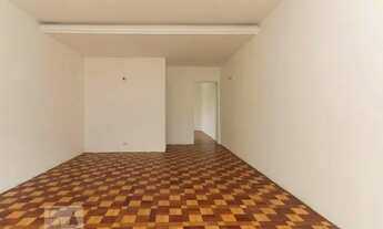 Imagem 5: Casa para Aluguel - Vila Madalena, 3 Quartos, 230 m2