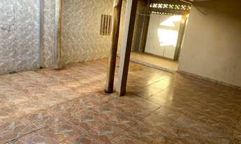 Imagem 5: CASA PRA ALUGUEL