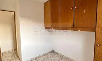 Imagem 7: SALLES VANNI Apartamento com 2 dormitórios