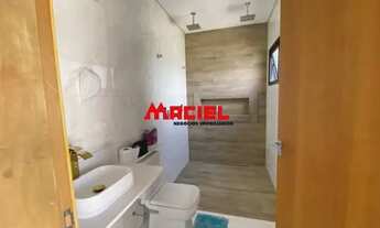 Imagem 3: Casa Condomínio em São José dos Campos