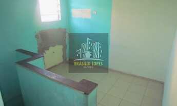 Imagem 2: Apartamento no Ipiranga com 2 quartos