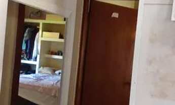 Imagem 3: Casa em Itanhaém, no Suarão