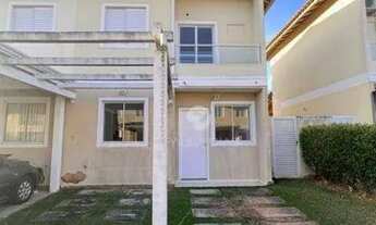 Imagem: Sobrado com 36 dormitórios à venda por