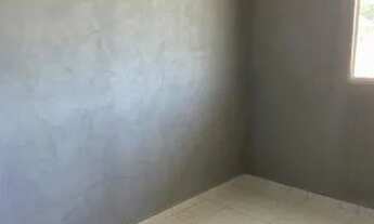 Imagem 5: Apto para alugar,2 quartos