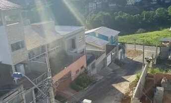 Imagem 3: Apartamento em Ataíde - Vila Velha, ES