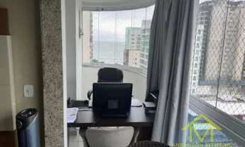 Imagem 3: Apartamento em Praia de Itaparica - Vila Velha, ES