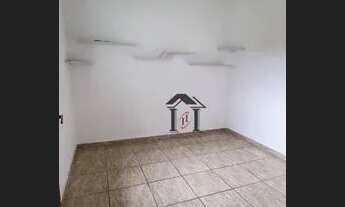 Imagem 4: Sobrado com 3 dormitórios para alugar por R$ 2.375,00/mês - Vila Nova Jundiainópolis - Jun