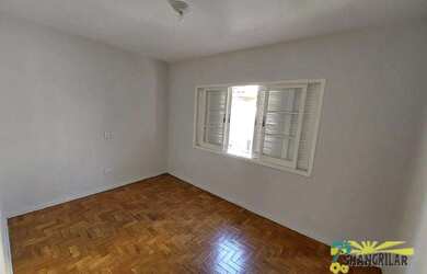 Imagem 7: Sobrado com 2 dormitórios para alugar, 90 m² por R$ 1.900/mês - Saúde - São Paulo/SP