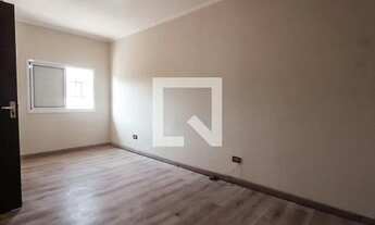 Imagem 6: Casa para Aluguel - Jabaquara, 3 Quartos, 85 m2