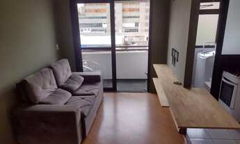 Imagem 3: APARTAMENTO RESIDENCIAL em SÃO PAULO - SP, VILA POMPÉIA