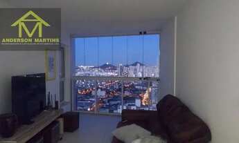 Imagem 5: Cobertura Duplex em Praia de Itaparica - Vila Velha, ES