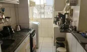 Imagem 3: Venda Apartamento com 3 dormitórios