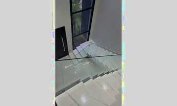 Imagem 8: Condomínio Primor das Torres