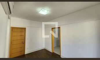 Imagem 3: Apartamento para Aluguel - Campo Grande, 1 Quarto, 45 m2