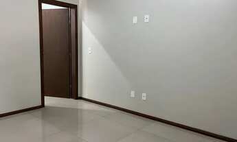 Imagem 5: Casa para aluguel tem 100 metros quadrados com 2 quartos em Centro - Campo Alegre - SC