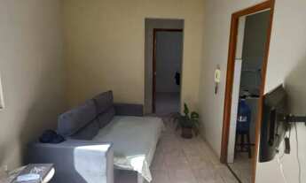 Imagem: Aluga-se quarto em APTO