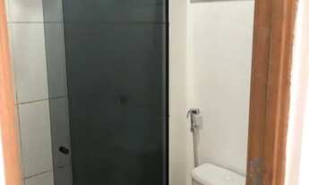 Imagem 7: Apartamento para Locação em Serra, Jacaraípe, 2 dormitórios, 1 banheiro, 1 vaga