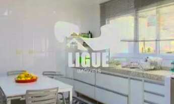 Imagem 7: SANTO ANDRé - Casa Padrão - Vila Marina