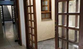 Imagem 6: Sobrado com 285 m² área útil, 4 suites, 2 vagas de garagem, R$ 1.250.000,00