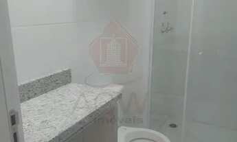 Imagem 7: Apartamento Vista Park 71m²