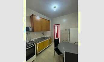 Imagem 4: Rua Ituá 1816/305