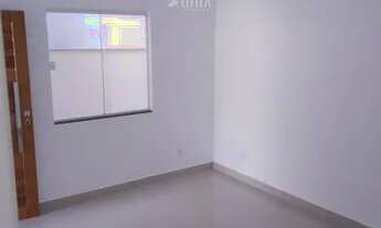 Imagem 5: Venda Casa com 2 dormitórios