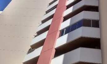 Imagem: APARTAMENTO PARA LOCAÇÃO NO EDIFÍCIO