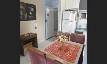 Imagem 3: Venda Apartamento com 2 dormitórios