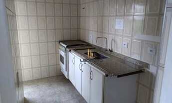 Imagem 7: Apartamento a venda no Mandaqui, com 1 Quarto e 1 vaga