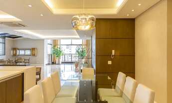 Imagem 2: Apartamento no Cabral - ARYA 1