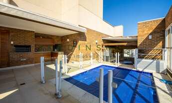 Imagem 3: SãO PAULO - Apartamento Padrão - Vila Mariana